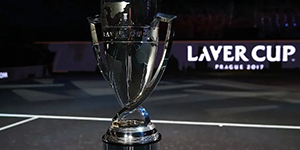 2022ATP年终总决赛在哪里举行