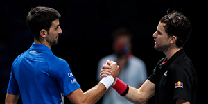 2022ATP年终总决赛比赛规则