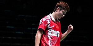 石宇奇个人资料