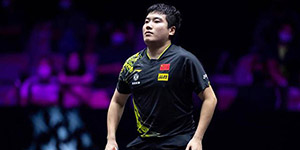 梁靖崑为什么遭重罚