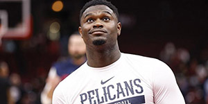 2022/2023NBA常规赛独行侠VS鹈鹕比赛预测