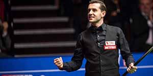 塞尔比个人资料简历2022