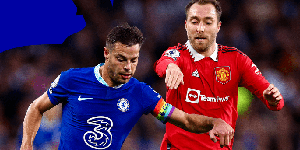 2022/2023欧冠萨尔茨堡红牛VS切尔西比赛预测