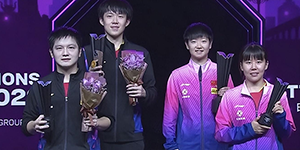 2022wtt新乡总决赛积分怎么计算