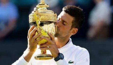 德约科维奇是什么星座