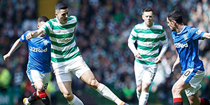 2022/2023欧冠凯尔特人VS顿涅茨克矿工比赛预测