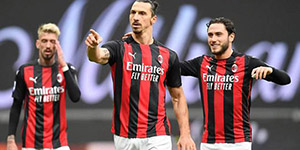 2022/2023欧冠萨格勒布迪纳摩VSAC米兰比赛预测