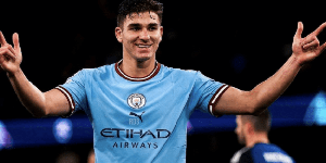 2022/2023欧冠多特蒙德VS曼城比赛预测