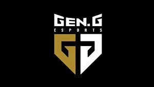 gen战队成员名单2022