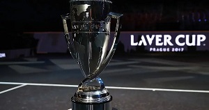 atp年终总决赛2022在哪里举办