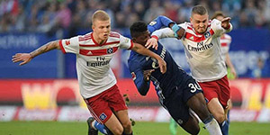 2022/2023欧冠RB莱比锡VS皇马比赛预测