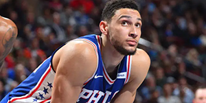 2016NBA选秀重排一览