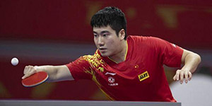 梁靖崑事件是什么