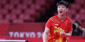 2022WTT新乡世界杯奖金积分如何分配