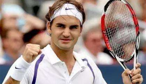 纳达尔得过多少个大满贯