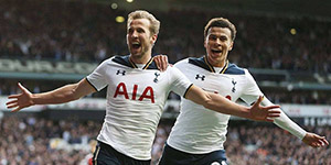 2022/2023欧冠布鲁日VS波尔图比赛预测