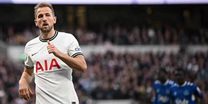 2022/2023欧冠热刺VS葡萄牙体育比赛预测