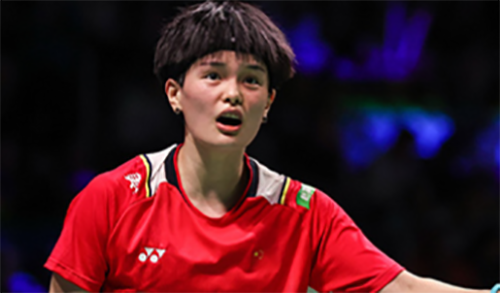 羽毛球法国公开赛2022在哪看直播