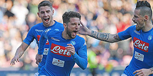 2022/2023欧冠那不勒斯VS格拉斯哥流浪者比赛预测