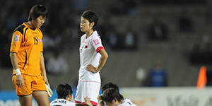 2022u17女足世界杯半决赛赛程