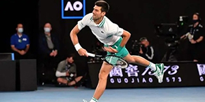 2022ATP年终总决赛入围资格怎么获得