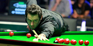 2022斯诺克冠中冠赛赛制有哪些