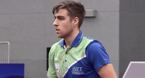 约奇克哪个国家的