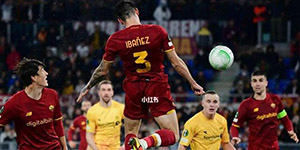 2022/2023欧联杯苏黎世VS博德闪耀比赛预测