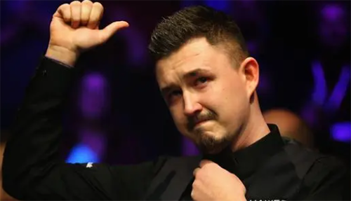 2022英格兰公开赛奖金分配