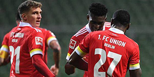 2022/2023欧联杯柏林联合VS布拉加比赛预测