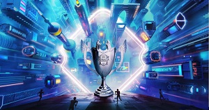 lol德杯是什么比赛