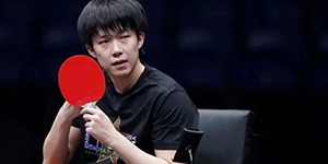 WTT新乡总决赛怎么购票