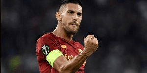 2022/2023欧联杯赫尔辛基VS罗马比赛预测