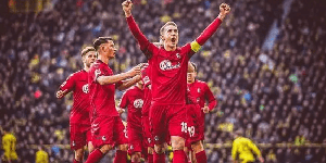 2022/2023欧联杯弗赖堡VS奥林匹亚科斯比赛预测