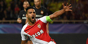 2022/2023欧联杯费伦茨瓦罗斯VS摩纳哥比赛预测