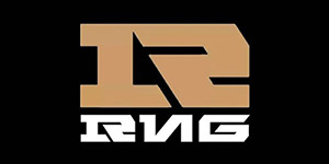 RNG被竞拍怎么回事