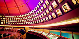 2002NBA名人堂成员名单一览