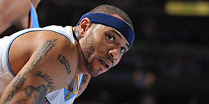 肯扬马丁为什么是状元