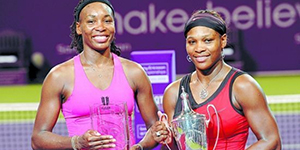 2022WTA年终总决赛积分奖金分配规则