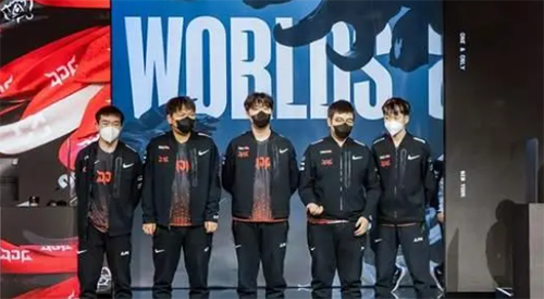 s12四强几个韩国队