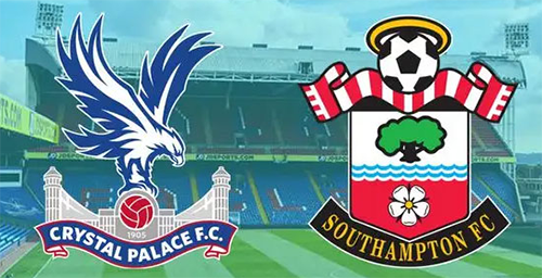 英超第14轮：水晶宫vs南安普顿前瞻预测 水晶宫近期主场表现良好