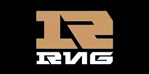 RNG被曝将被竞拍解散是怎么回事