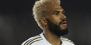 2022/2023德甲第12轮拜仁VS美因茨比赛预测