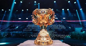 王者荣耀世界冠军杯和kpl有什么区别