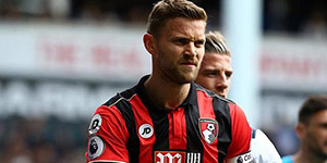 2022/2023英超第14轮伯恩茅斯VS热刺比赛预测