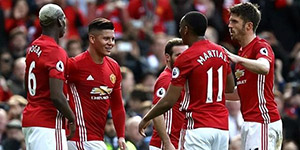 2022/2023英超第14轮布莱顿VS切尔西比赛预测