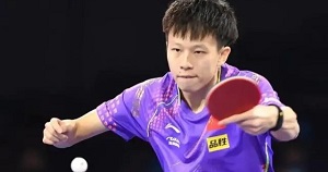 林高远为什么被放弃