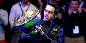 2022斯诺克冠中冠直播在哪看