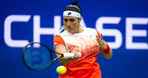 wta年终总决赛参赛资格2022