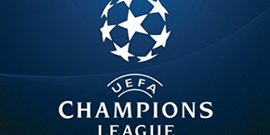 2022/23欧冠16强什么时候抽签